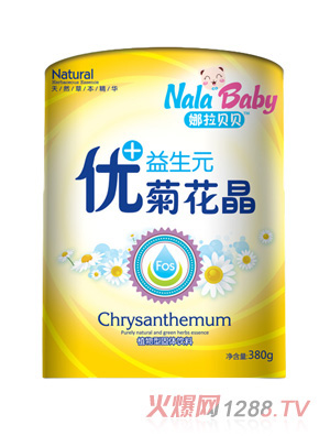 ��(y��u)+�ջ����� (t��ng)-����Ԫ