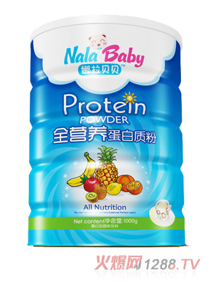 �����|(zh��)���F (t��ng)-ȫ�I(y��ng)�B(y��ng)