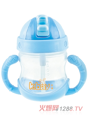 ������׃��W(xu��)�6926�{(l��n)ɫ