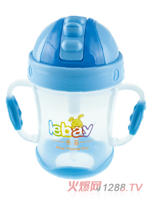 ������׃��W(xu��)�6928�{(l��n)ɫ