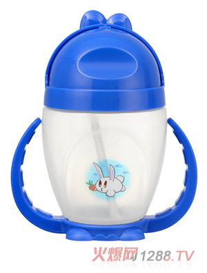 ������{(l��n)ɫPP��ˮ��330ml