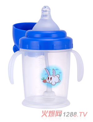 ��������A��Ӗ(x��n)�����������ͣ�180ml