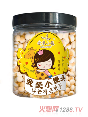 ����С�(zh��n)���׃�С�z�^���Sζ