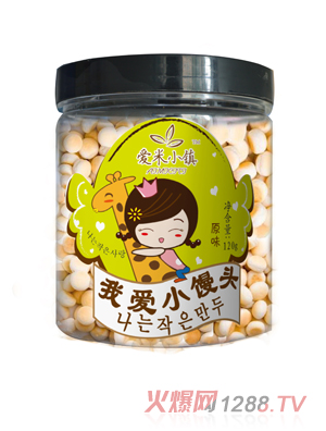 ����С�(zh��n)���׃�С�z�^ԭζ