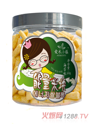 ����С�(zh��n)���׃������׉K