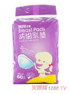 ���H����������|60Ƭ�b