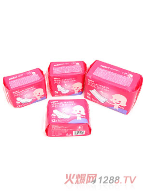 ���H�a�D�l(w��i)�����d���H�w���b