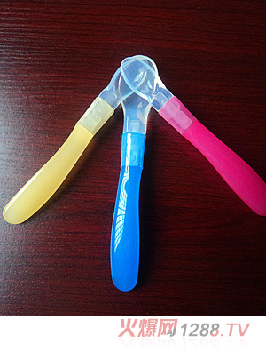 �ʺ��ݹ��z�냺��