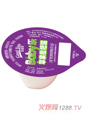 Baby��(l��)�O(p��ng)��������