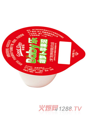 Baby��(l��)���}���O(p��ng)����