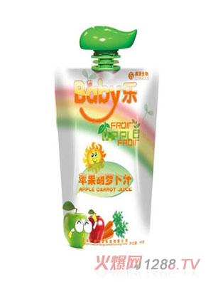 Baby��(l��)�O�����}��֭