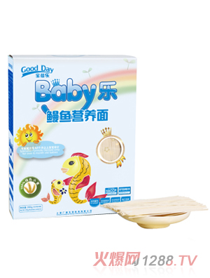 Baby�����~�I�B(y��ng)��