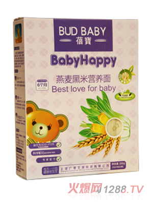 �팚�������נI�B(y��ng)��