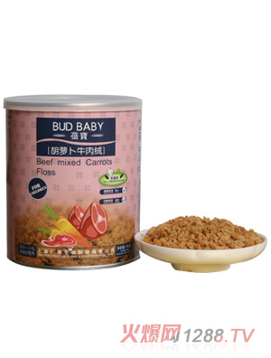 �팚���}��ţ��q