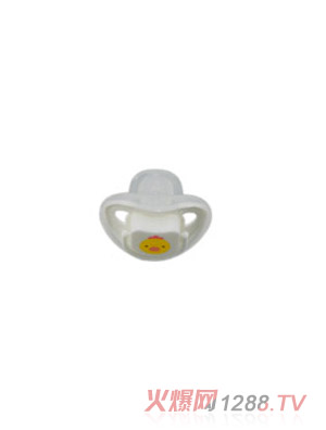 ����С�B�냺��������