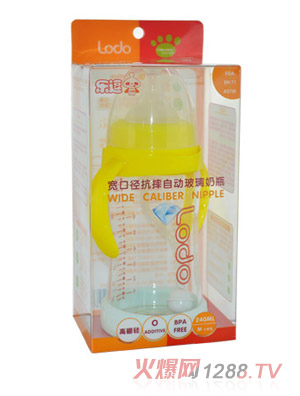 �������ڏ���ˤ�ԄӲ�����ƿ