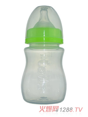 ��(l��)��PP���ڏ���ƿ