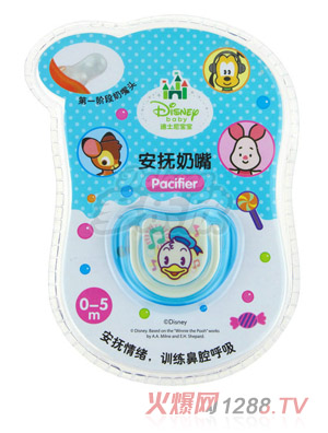 ��ʿ�ጚ����ʿ��cuties��������1�A��