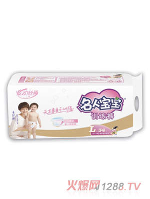 ���ˌ���Ӗ(x��n)��ѝ�ńӽz��ϵ��L�a34Ƭ