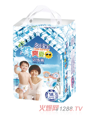 ���ˌ���Ӗ(x��n)��ѝѝˬ����ϵ��XL�a18Ƭ