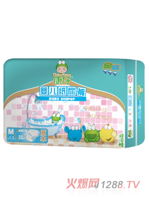 ���н��b����ѝM�a32Ƭ