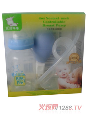 ��(y��u)ؐţ���ɿ�ʽ��(qi��ng)��������