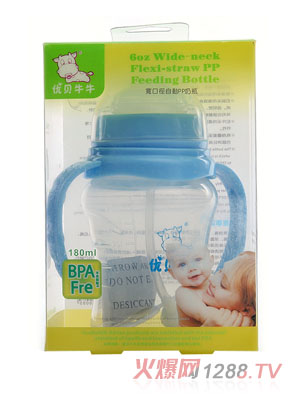 ��(y��u)ؐţţ�����Ԅ�(d��ng)PP��ƿ180ml