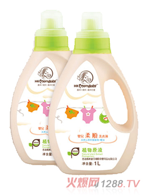 ��ۋ��䌚ؐ�냺���ϴ��Һ