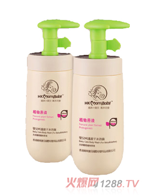 ��ۋ��䌚ؐ�냺���o�H����ԡ¶220ml