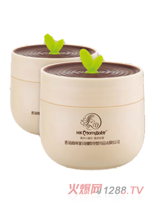 ��ۋ��䌚ؐ�냺�H�ӷ���˪