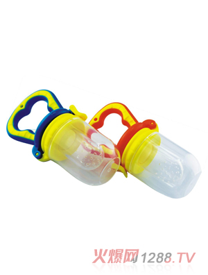 ؐ���H�냺ҧҧ����ֱ����