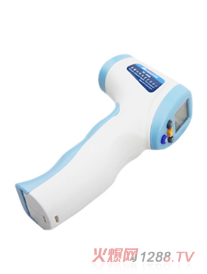 ؐ���H�h(yu��n)�̼t�⾀����w��Ӌ