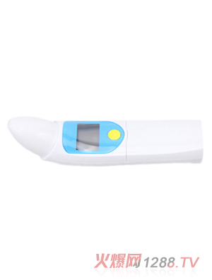 ؐ���H�t�⾀����Ӌ