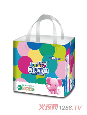 ����С�󳬼�(j��)���냺����ѝM�a24Ƭ