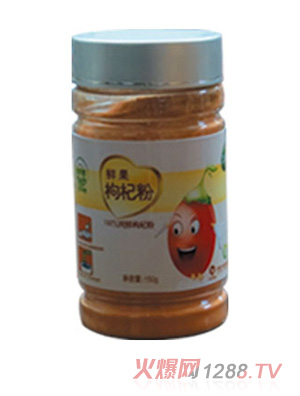 ���ϺË��׃�80g��轷�