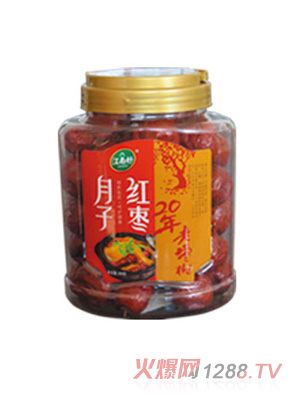 ���Ϻ�260g���Ӽt��