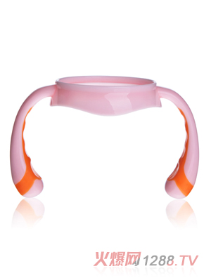 �ѐ۷�ɫ�ֱ�