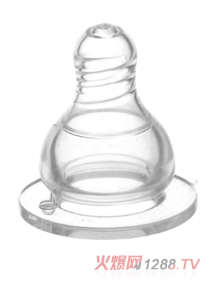 �ѐ�(��i)��(bi��o)��(zh��n)�ڏ�ĸ�錍(sh��)������S