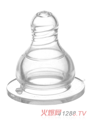 �ѐ�(��i)��(bi��o)��(zh��n)�ڏ�ĸ�錍(sh��)������M