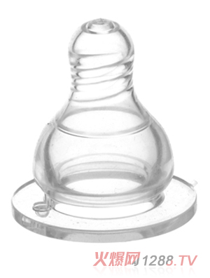 �ѐ�(��i)��(bi��o)��(zh��n)�ڏ�ĸ�錍(sh��)������XL