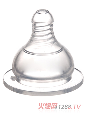 �ѐ�(��i)���ڏ�ĸ�錍(sh��)������XL