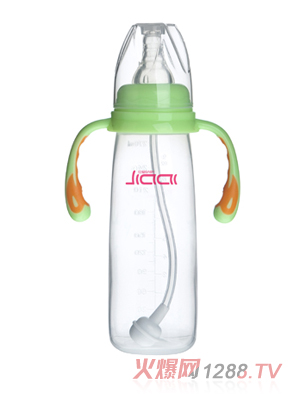 �ѐ��ԄӘ�(bi��o)�����շ���PP��ƿ240ML