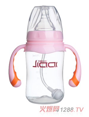 �ѐ��Ԅӌ������ջ���PP��ƿ210ML