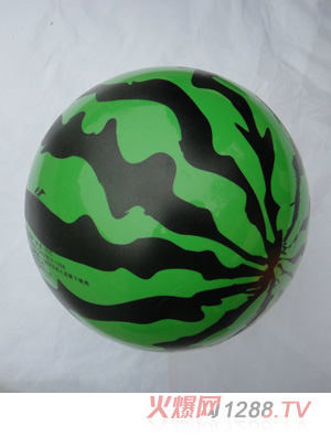 ������8.5�������������