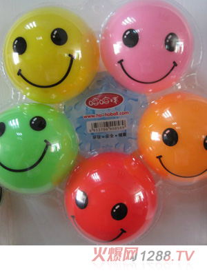 ������3.5���_(k��i)����̫�հ����b������