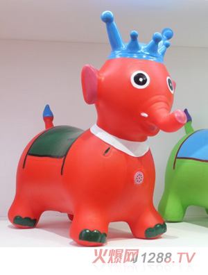 ��������L�������������