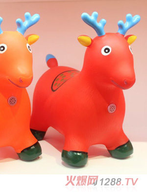 ��������L����¹������