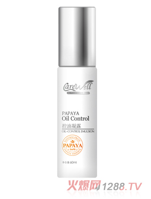 ��Ψ������¶