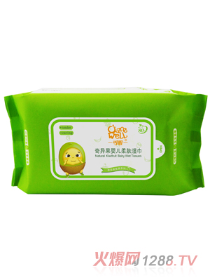 ��Ψ�殐���냺���w���