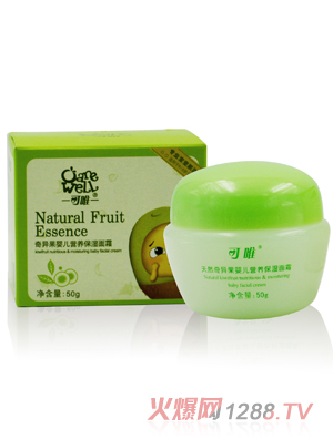 ��Ψ�殐���냺������˪